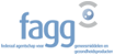 FAGG-logo: geregistreerde apotheek, klik om te verifiëren